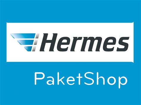 hermes express paket|hermespaketshop.